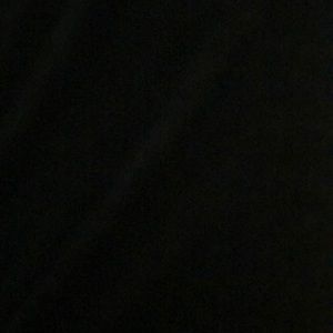 Meet your Posher, Gilda